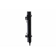 Hella Engine Radiator 8MK 366 302-461