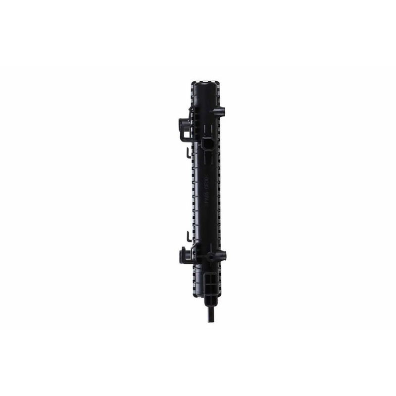 Hella Engine Radiator 8MK 366 302-461