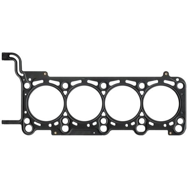 Elring Cylinder Head Gasket 1mm Thick 149.302