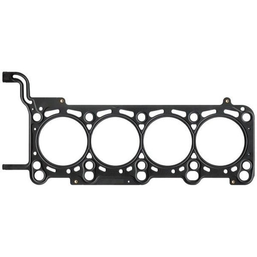 Elring Cylinder Head Gasket 1mm Thick 149.302