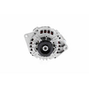 Hella Car Alternator 12V 8EL 011 710-601