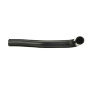 Gates Radiator Coolant Hose 630mm ID 05-5765
