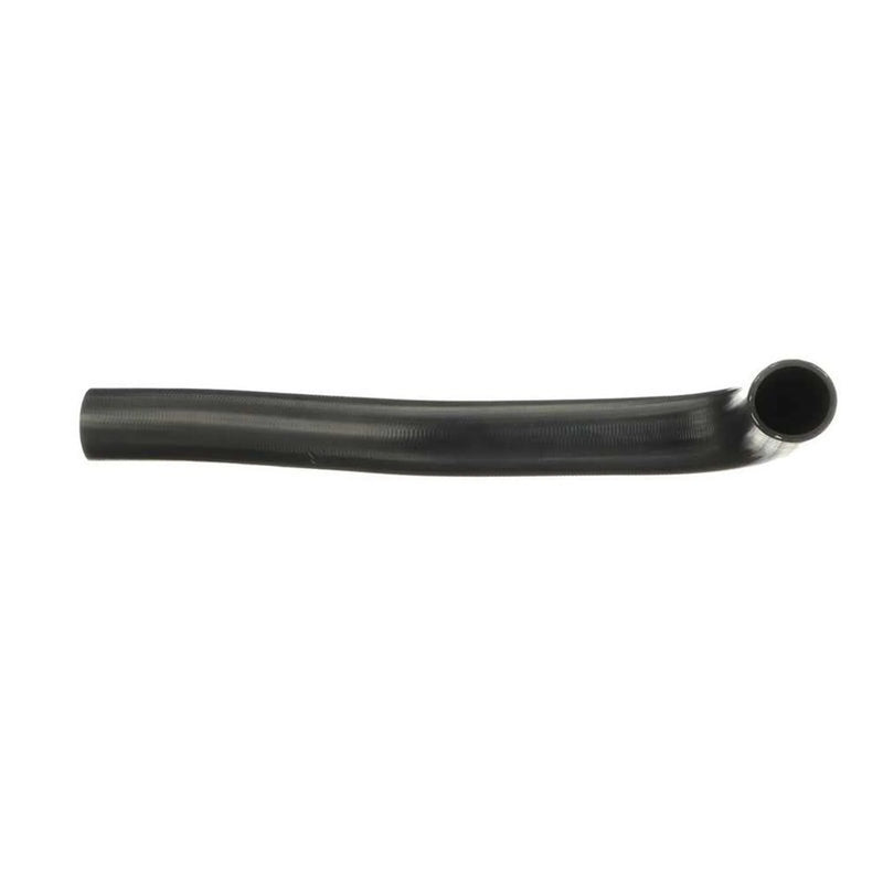 Gates Radiator Coolant Hose 630mm ID 05-5765