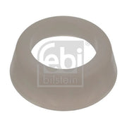 Febi Anti Roll Bar Mounting Bracket Front 47668