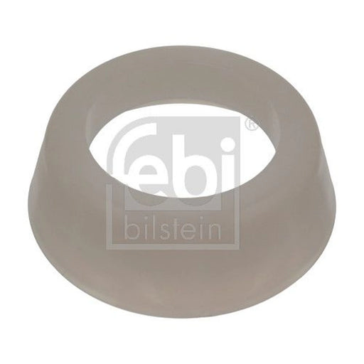 Febi Anti Roll Bar Mounting Bracket Front 47668
