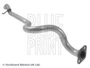 Blue Print ADD66002C Exhaust Pipe
