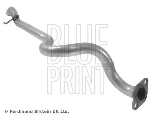 Blue Print ADD66002C Exhaust Pipe