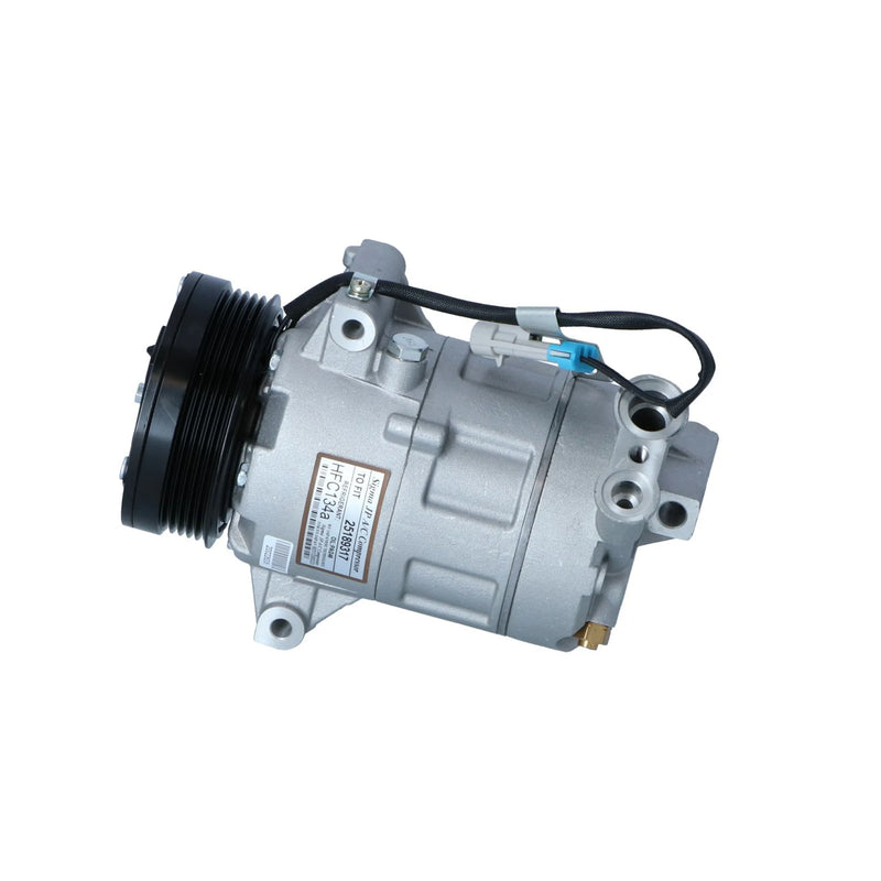 NRF Air Conditioning Compressor 32426