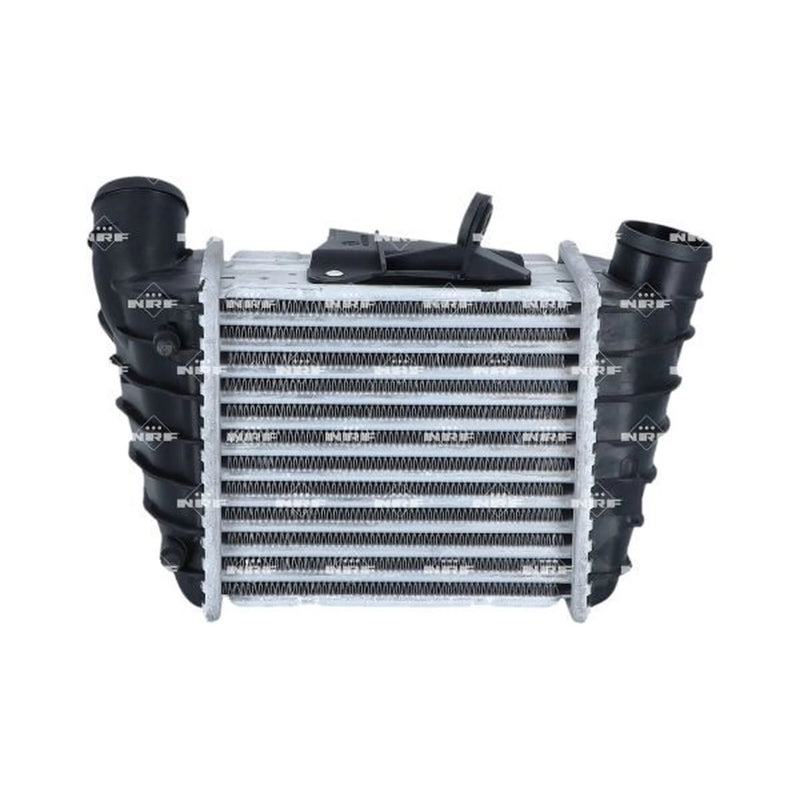 NRF Intercooler (Charge Air Cooler) 309073