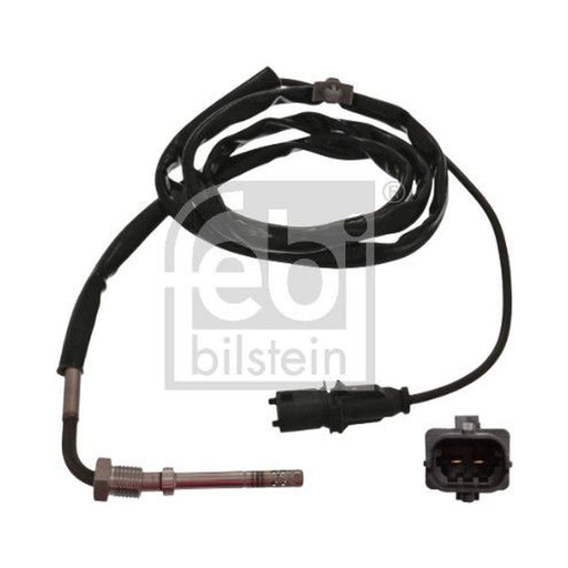 Febi Exhaust Gas Temperature Sensor 48833