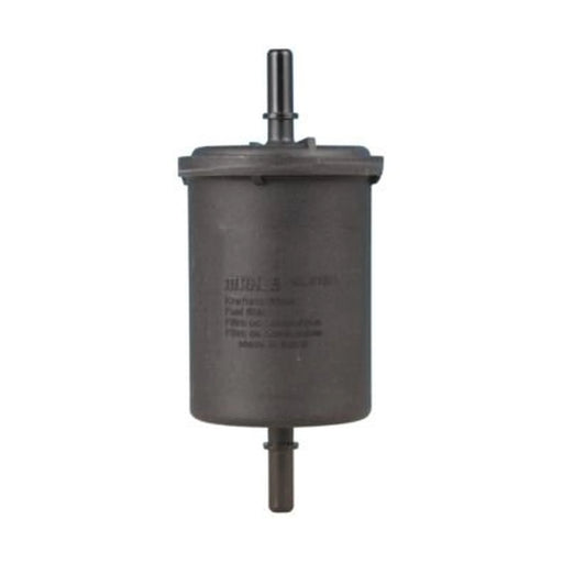 Mahle Fuel Filter Element KL 416/1