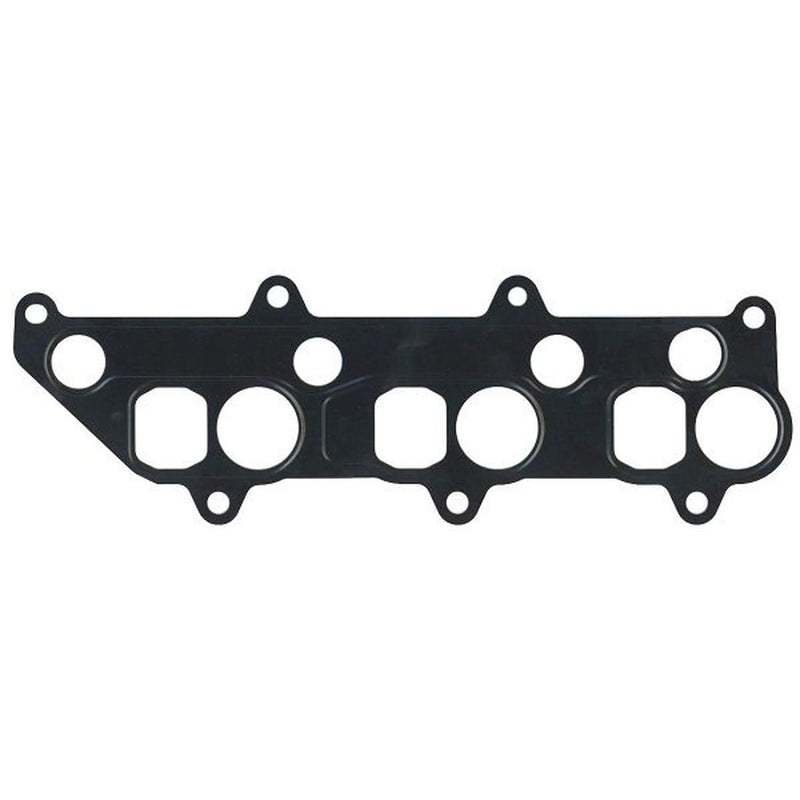 Elring Intake Manifold Gasket Thick 002.290
