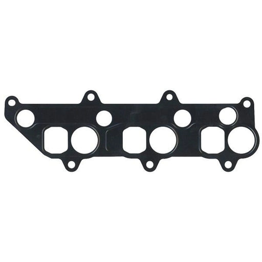 Elring Intake Manifold Gasket Thick 002.290