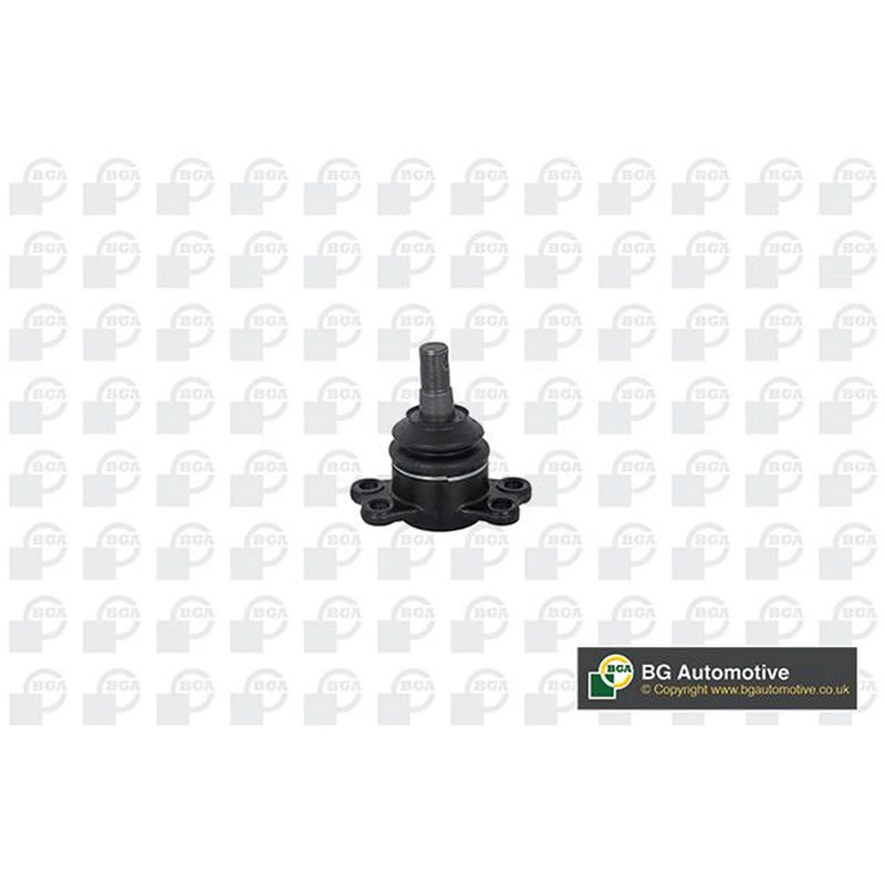 BGA Ball Joint Front Right SJ8302