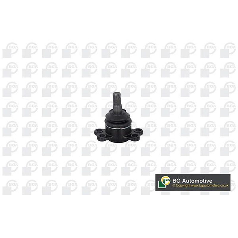 BGA Ball Joint Front Right SJ8302