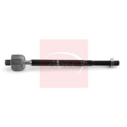 Apec Stabiliser Drop Link Front Right AST6651