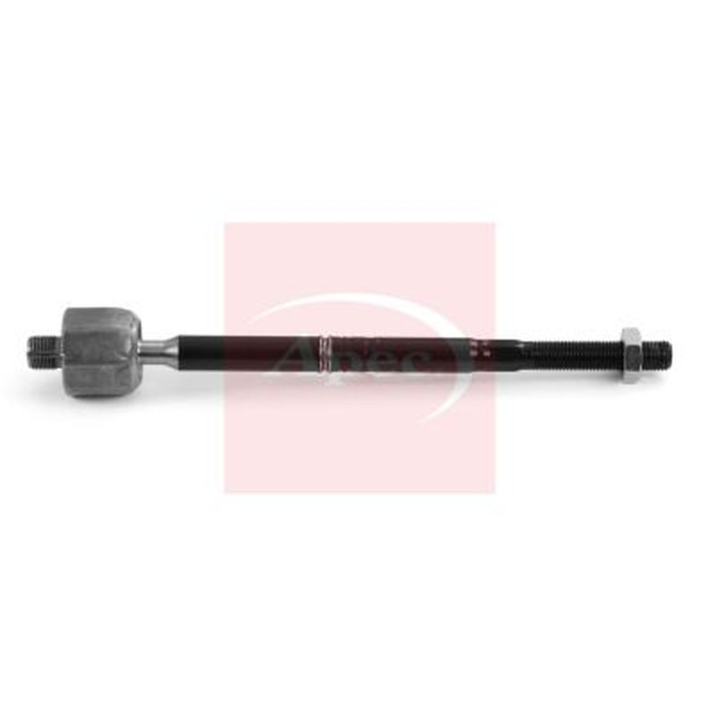 Apec Stabiliser Drop Link Front Right AST6651