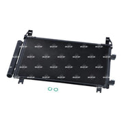 NRF Air Conditioning Condenser 350582