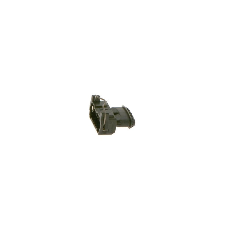 Bosch Electrical Plug Housing 1 928 402 595