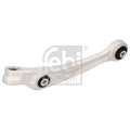 Febi Control/Trailing Arm Front 44270