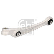 Febi Control/Trailing Arm Front 44270