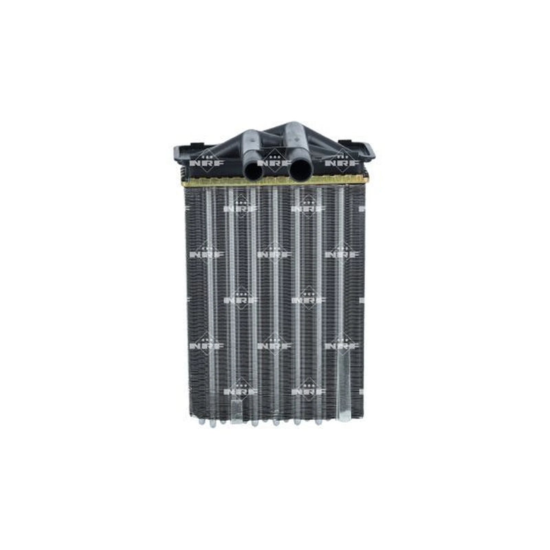 NRF Heater Matrix Core Heat Exchanger 54464