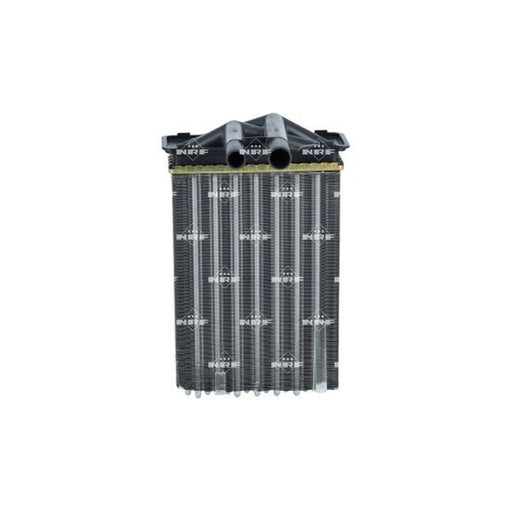 NRF Heater Matrix Core Heat Exchanger 54464