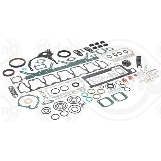 Elring Khd Diesel Full Set 326.641