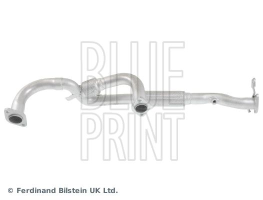 Blue Print ADC46005C Exhaust Pipe