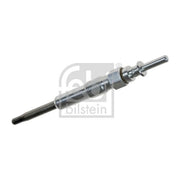 Febi Diesel Engine Glow Plug 176457