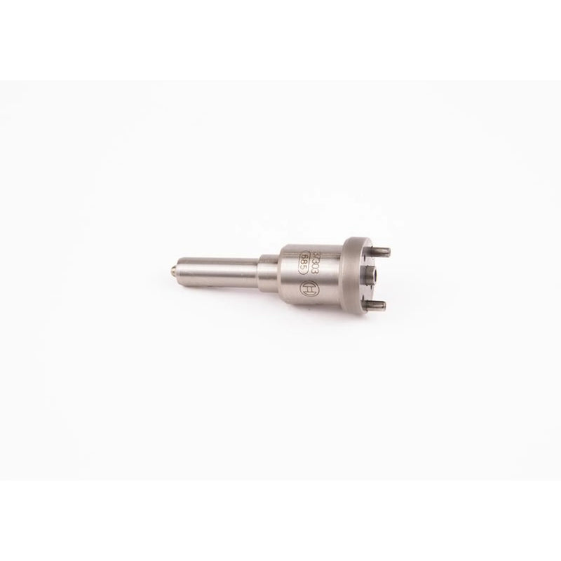 Bosch Injector Nozzle Repair Kit 2 437 010 058