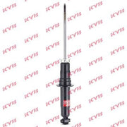 KYB Shock Absorber Damper Strut Rear 340093