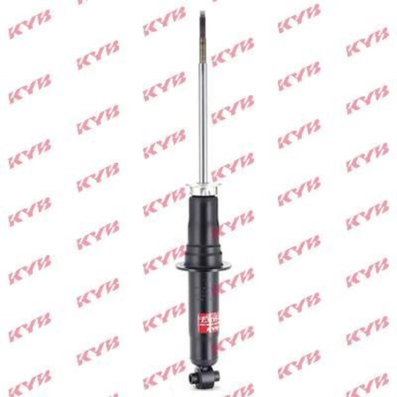 KYB Shock Absorber Damper Strut Rear 340093
