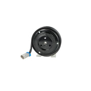NRF A/C Compressor Magnetic Clutch 380061