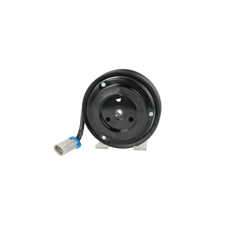 NRF A/C Compressor Magnetic Clutch 380061