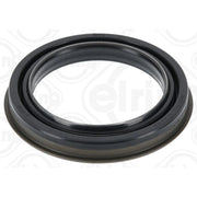 Elring Wheel Hub Shaft Seal 101mm OD ID Thick B16.980