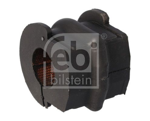 Febi Anti Roll Bar Mounting Bracket Rear Left