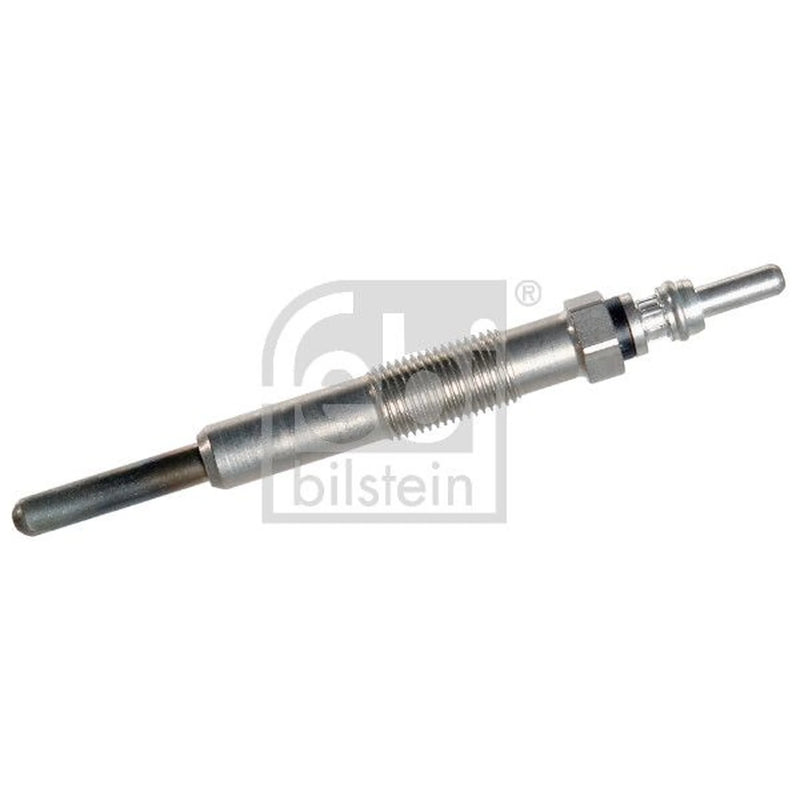 Febi Diesel Engine Glow Plug 01002