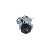 NRF Air Conditioning Compressor 320260