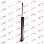 KYB Shock Absorber Damper Strut Front 332901