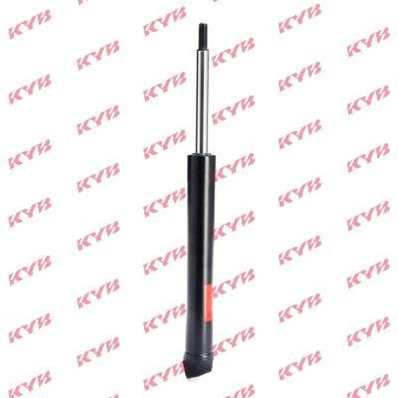 KYB Shock Absorber Damper Strut Front 332901