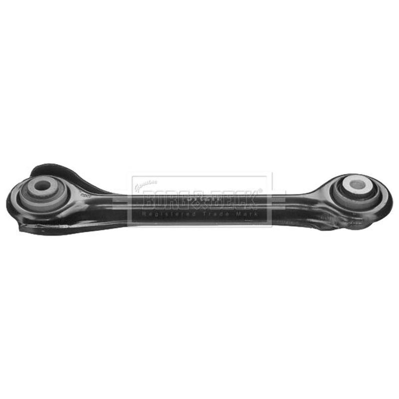Borg & Beck Control/Trailing Arm BCA7485