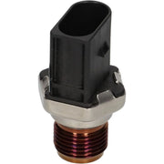 Pierburg Fuel Rail Pressure Sensor 7.11225.45.0