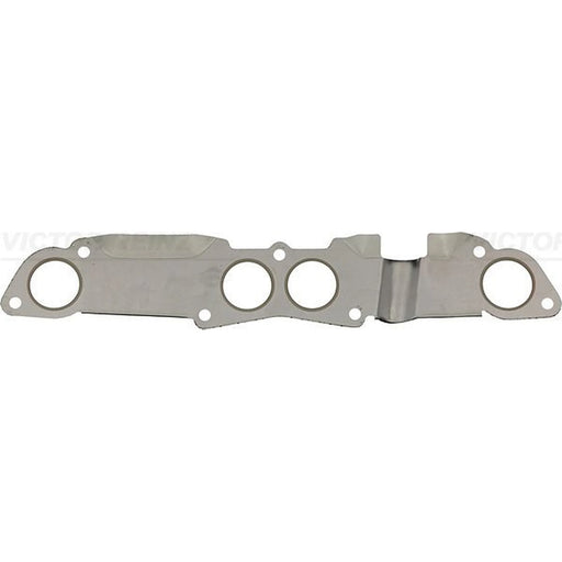 Victor Reinz Exhaust Manifold Gasket Wide Thick 71-52398-00
