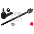Febi Inner Rack End Right Joint Front Left 37205