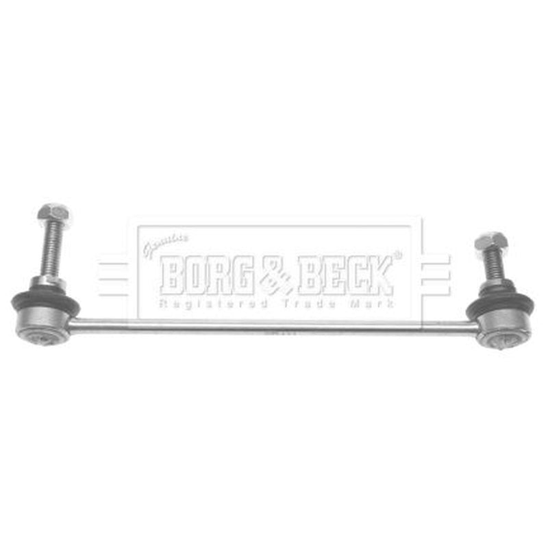 Borg & Beck Stabiliser Bar Link Coupling Rod BDL7187