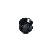 NRF Heater Blower Fan 34463