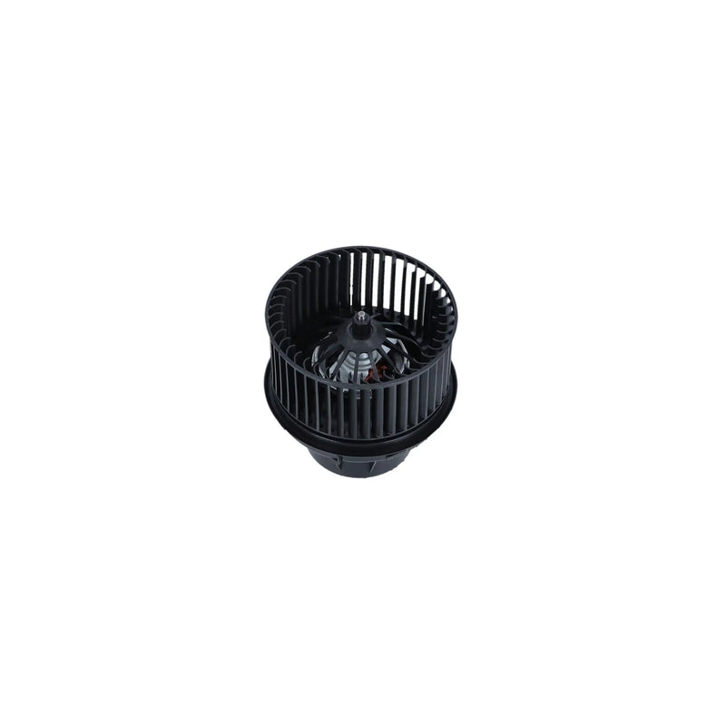 NRF Heater Blower Fan 34463