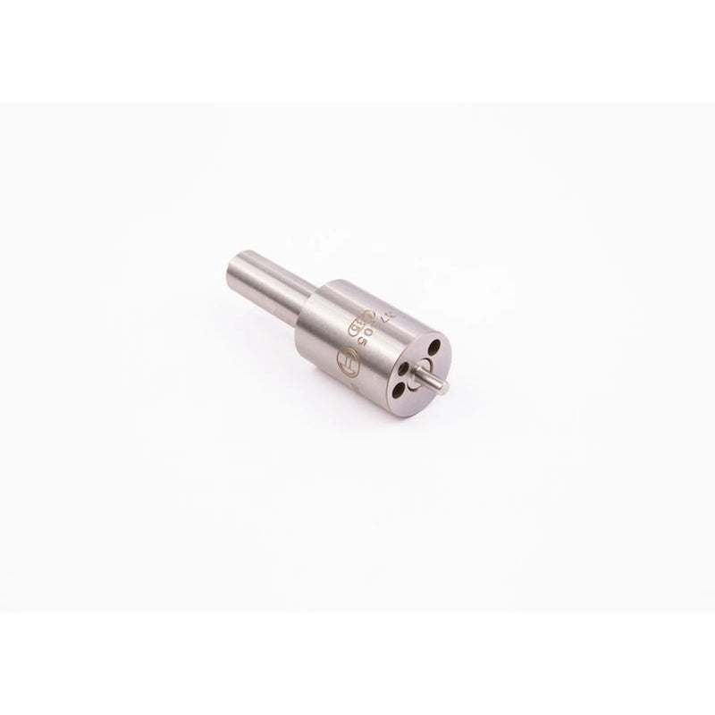 Bosch Diesel Injector Nozzle Tip 0 433 271 100