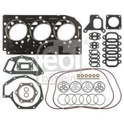 Febi Cylinder Head Gasket Kit 19194